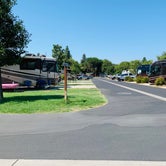 Review photo of Flying Flags RV Resort by Penélope F., September 5, 2020