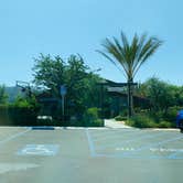 Review photo of Flying Flags RV Resort by Penélope F., September 5, 2020
