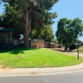 Review photo of Flying Flags RV Resort by Penélope F., September 5, 2020