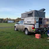 Review photo of Circle Creek RV Park & Campground by Sara S., September 5, 2020