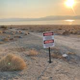 Review photo of Tamarack Beach by Sara S., September 5, 2020