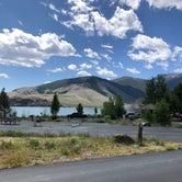 Review photo of Joe T. Fallini Campground by Melody M., September 5, 2020