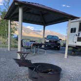 Review photo of Joe T. Fallini Campground by Melody M., September 5, 2020