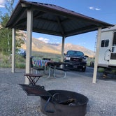 Review photo of Joe T. Fallini Campground by Melody M., September 5, 2020
