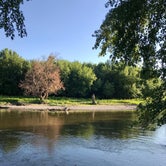 Review photo of Big Sioux Recreation Area — Big Sioux by Susan L., September 5, 2020