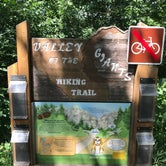 Review photo of Big Sioux Recreation Area — Big Sioux by Susan L., September 5, 2020