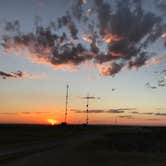 Review photo of Buffalo Gap Dispersed Camping by Susan L., September 5, 2020