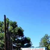 Review photo of Ice Cave & Bandera Volcano by Joseph W., September 5, 2020