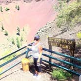 Review photo of Ice Cave & Bandera Volcano by Joseph W., September 5, 2020