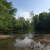 Review photo of Narrows Reserve by Austin R., May 13, 2018