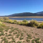 Review photo of Koosharem Reservoir by Caitlin , September 5, 2020