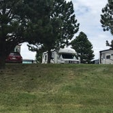 Review photo of Heritage Village Campground by Susan L., September 5, 2020