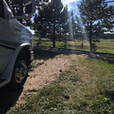 Review photo of Heritage Village Campground by Susan L., September 5, 2020