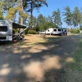 Review photo of Ocean Bay Mobile and RV Park by Adam W., September 5, 2020