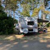 Review photo of Ocean Bay Mobile and RV Park by Adam W., September 5, 2020