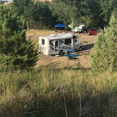 Review photo of Nebraska National Forest at Chadron by Susan L., September 5, 2020