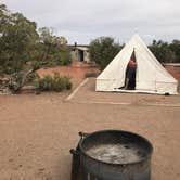 Review photo of Horsethief Campground by Jenny R., May 14, 2018