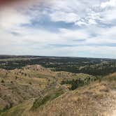 Review photo of Nebraska National Forest at Chadron by Susan L., September 5, 2020