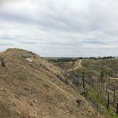 Review photo of Nebraska National Forest at Chadron by Susan L., September 5, 2020