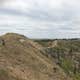 Nebraska National Forest at Chadron