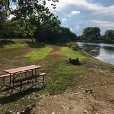 Review photo of Fort Kearny State Recreation Area by Susan L., September 6, 2020