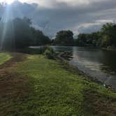 Review photo of Fort Kearny State Recreation Area by Susan L., September 6, 2020