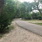 Review photo of Fort Kearny State Recreation Area by Susan L., September 6, 2020