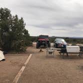 Review photo of Horsethief Campground by Jenny R., May 14, 2018