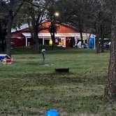 Review photo of Wooded Acres Campground by Shane M., September 6, 2020