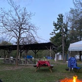 Review photo of Wooded Acres Campground by Shane M., September 6, 2020