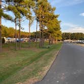 Review photo of Twin Creeks RV Resort by Susan & Kevin W., September 6, 2020