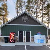 Review photo of Twin Creeks RV Resort by Susan & Kevin W., September 6, 2020