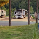 Review photo of Twin Creeks RV Resort by Susan & Kevin W., September 6, 2020