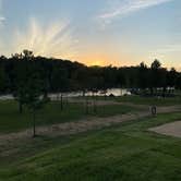 Review photo of Twin Creek RV Resort by Susan & Kevin W., September 6, 2020