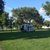 Review photo of Napawalla Park by Susan L., September 6, 2020