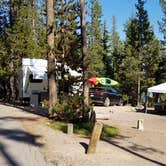 Review photo of Elk Lake Campground by Gayle B., September 6, 2020