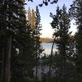 Review photo of Elk Lake Campground by Gayle B., September 6, 2020