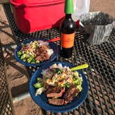 Review photo of Horsethief Campground by Jenny R., May 14, 2018