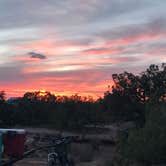 Review photo of Horsethief Campground by Jenny R., May 14, 2018