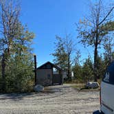 Review photo of Jim Creek Recreational Campground by Tanya B., September 6, 2020