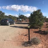 Review photo of Horsethief Campground by Jenny R., May 14, 2018