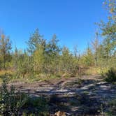 Review photo of Jim Creek Recreational Campground by Tanya B., September 6, 2020