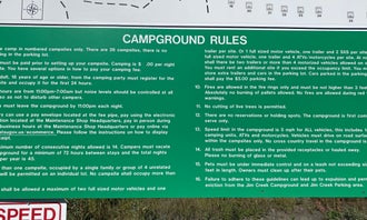 Camping near Eklutna - Chugach State Park: Jim Creek Recreational Campground, Palmer, Alaska