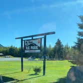 Review photo of Mountain View RV Park by Tanya B., September 6, 2020