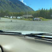 Review photo of Mountain View RV Park by Tanya B., September 6, 2020