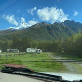 Review photo of Mountain View RV Park by Tanya B., September 6, 2020