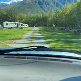 Review photo of Mountain View RV Park by Tanya B., September 6, 2020