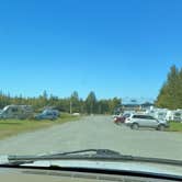 Review photo of Mountain View RV Park by Tanya B., September 6, 2020