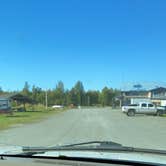 Review photo of Mountain View RV Park by Tanya B., September 6, 2020