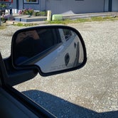 Review photo of Mountain View RV Park by Tanya B., September 6, 2020